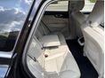 VOLVO XC60 2022 - 4