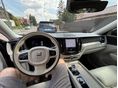 VOLVO XC60 2022 - 5