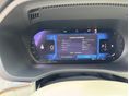 VOLVO XC60 2022 - 6