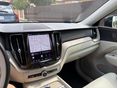 VOLVO XC60 2022 - 7