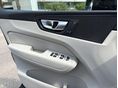 VOLVO XC60 2022 - 9