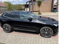 VOLVO XC60 2022 - 10
