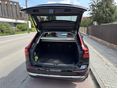 VOLVO XC60 2022 - 11