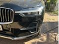 VOLVO XC60 2022 - 8