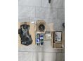 FORD MONDEO 2021/6 - 22