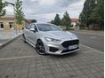 FORD MONDEO 2.0 EcoBlue ST-Line (Automata) FRISS NAGYSZERVÍZ!