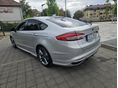 FORD MONDEO 2021/6 - 2