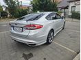 FORD MONDEO 2021/6 - 3
