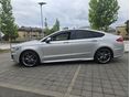 FORD MONDEO 2021/6 - 4