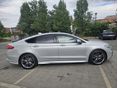 FORD MONDEO 2021/6 - 5