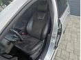 FORD MONDEO 2021/6 - 6