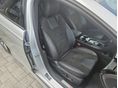 FORD MONDEO 2021/6 - 7
