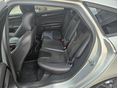 FORD MONDEO 2021/6 - 8
