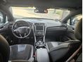 FORD MONDEO 2021/6 - 9