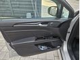 FORD MONDEO 2021/6 - 10