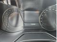 FORD MONDEO 2021/6 - 11