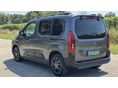 CITROEN BERLINGO 2022/8 - 2