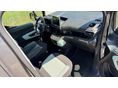 CITROEN BERLINGO 2022/8 - 3