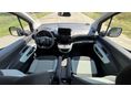 CITROEN BERLINGO 2022/8 - 4