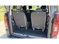 CITROEN BERLINGO 2022/8 - 5