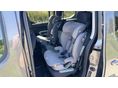 CITROEN BERLINGO 2022/8 - 6