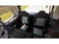 CITROEN BERLINGO 2022/8 - 7