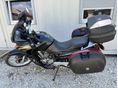 HONDA XL 650 V 