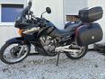 HONDA XL 650 V 2004 - 2