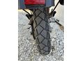 HONDA XL 650 V 2004 - 3