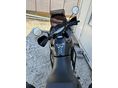 HONDA XL 650 V 2004 - 5
