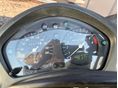 HONDA XL 650 V 2004 - 6