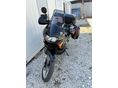 HONDA XL 650 V 2004 - 8