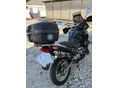HONDA XL 650 V 2004 - 9
