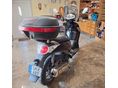 APRILIA SCARABEO 500 2011/12 - 3