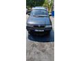 SKODA FELICIA Pick-Up 1.3