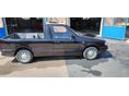SKODA FELICIA 1999/6 - 3