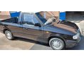 SKODA FELICIA 1999/6 - 4