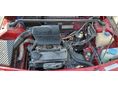 SKODA FELICIA 1999/6 - 5
