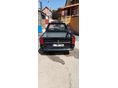 SKODA FELICIA 1999/6 - 7