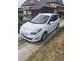 RENAULT GRAND SCENIC Scénic 1.5 dCi Dynamique