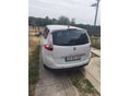 RENAULT GRAND SCENIC 2010/3 - 2