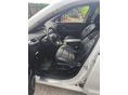 RENAULT GRAND SCENIC 2010/3 - 3