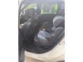 RENAULT GRAND SCENIC 2010/3 - 4