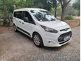 FORD TOURNEO 2017/12 - 2