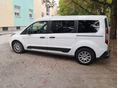 FORD TOURNEO 2017/12 - 3