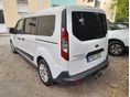 FORD TOURNEO 2017/12 - 4
