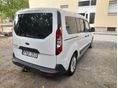 FORD TOURNEO 2017/12 - 5