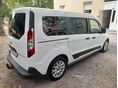 FORD TOURNEO 2017/12 - 6