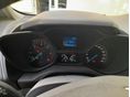 FORD TOURNEO 2017/12 - 7
