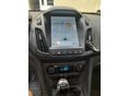 FORD TOURNEO 2017/12 - 8